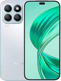 honor-x8b-1702896123.png