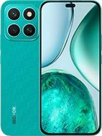 honor-x8c-1736862123.png