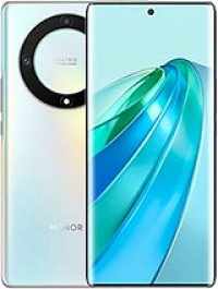 honor-x9a-1680649961.png
