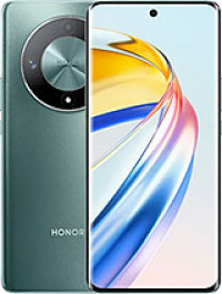 honor-x9b-1697636522.png