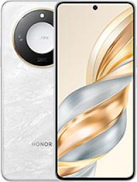 honor-x9c-smart-1733143323.png
