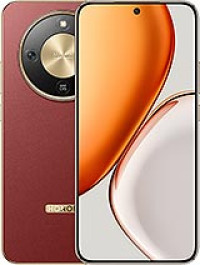 honor-x9d-1758706924.png