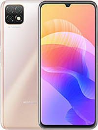 huawei-enjoy-20-5g-1599211503.png