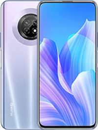 huawei-enjoy-20-plus-5g-1599211502.png