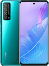 huawei-enjoy-20-se-1608801904.png