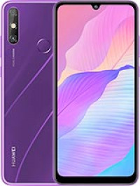 huawei-enjoy-20e-1635413103.png