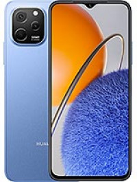 huawei-enjoy-50z-1670598783.png