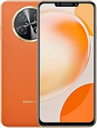 huawei-enjoy-60x-1681729982.png