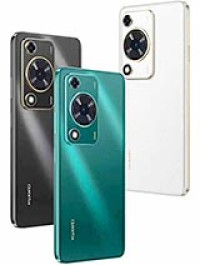 huawei-enjoy-70-1701767582.png