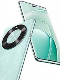 huawei-enjoy-70x-1735899183.png