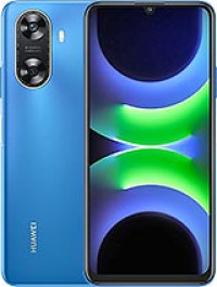 huawei-enjoy-70z-1708589583.png