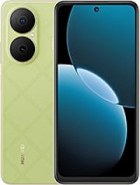 huawei-enjoy-80-1745334782.png