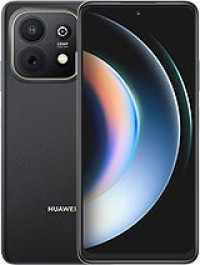 huawei-enjoy-90-1774300384.png