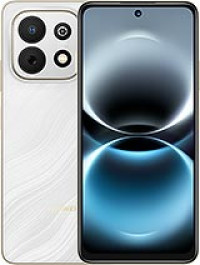 huawei-enjoy-90-plus-1774300383.png