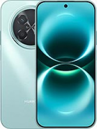 huawei-enjoy-90-pro-max-1774300382.png