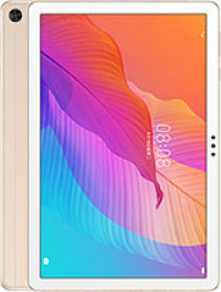 huawei-enjoy-tablet-2-1597550361.png