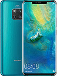 huawei-mate-20-pro-1.jpg