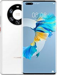 huawei-mate-40-pro-1603445104.png