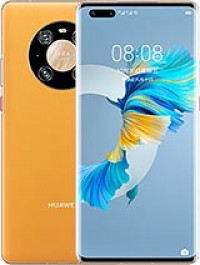 huawei-mate-40-pro-1608084511.png