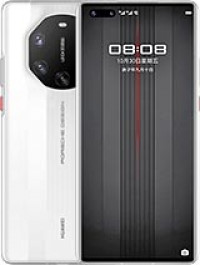 huawei-mate-40-rs-porsche-design-1603445103.png