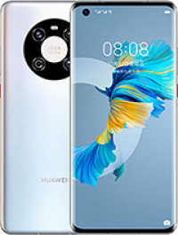 huawei-mate-40e-1615454703.png