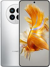 huawei-mate-50-1662542707.png