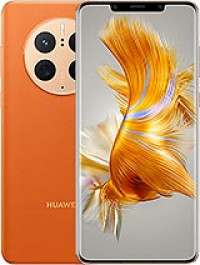 huawei-mate-50-pro-1662542704.png