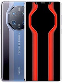 huawei-mate-50-rs-porsche-design-1662542703.png
