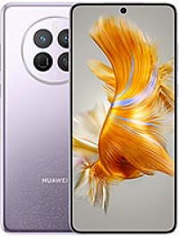 huawei-mate-50e-1662542706.png