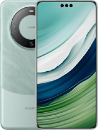 huawei-mate-60-pro-1693296782.png