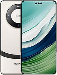 huawei-mate-60-proplus-1694164382.png
