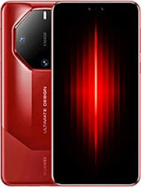 huawei-mate-60-rs-ultimate-1695654782.png