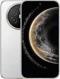 huawei-mate-70-air-1762463582.png