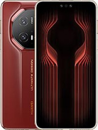 huawei-mate-70-rs-ultimate-1732619583.png