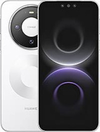huawei-mate-80-1764105189.png