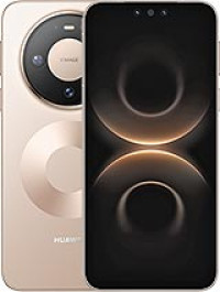 huawei-mate-80-pro-1764105188.png