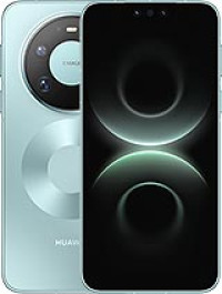 huawei-mate-80-pro-max-1764105187.png