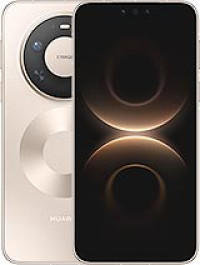 huawei-mate-80-pro-max-wind-1774300385.png