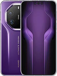 huawei-mate-80-rs-ultimate-1764105186.png
