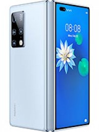 huawei-mate-x2-4g-1624958705.png