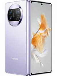 huawei-mate-x3-1679569982.png