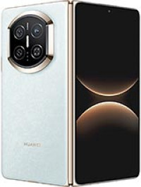 huawei-mate-x7-1764105184.png