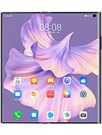 huawei-mate-xs-2-1651224302.png