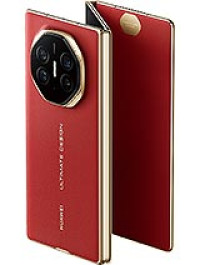 huawei-mate-xts-ultimate-1756973584.png