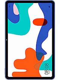 huawei-matepad-104-2022-1652779502.png