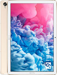 huawei-matepad-108-1597550362.png