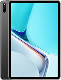 huawei-matepad-11-2021-1622712306.png
