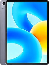 huawei-matepad-115-1689235982.png