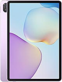 huawei-matepad-115-2025-1752235983.png