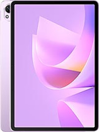 huawei-matepad-115-s-2025-1755267184.png
